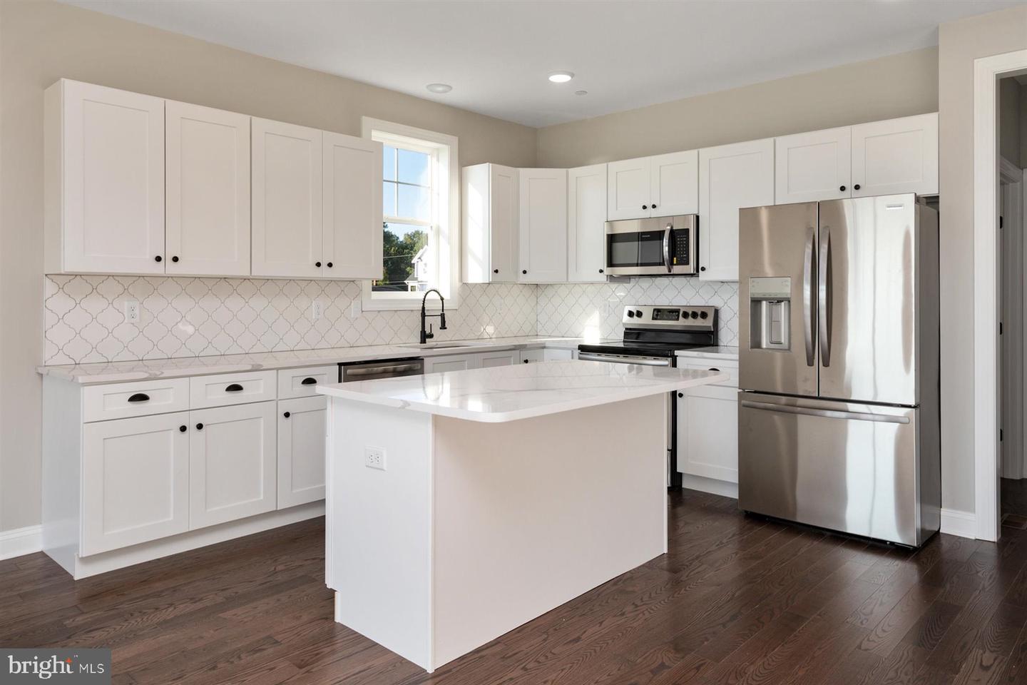 215 Allegany Rd