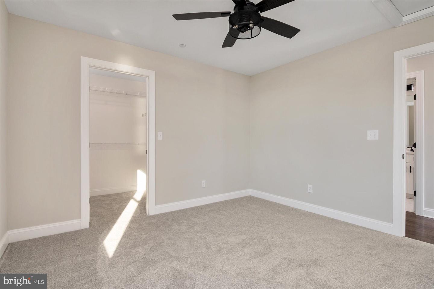 215 Allegany Rd