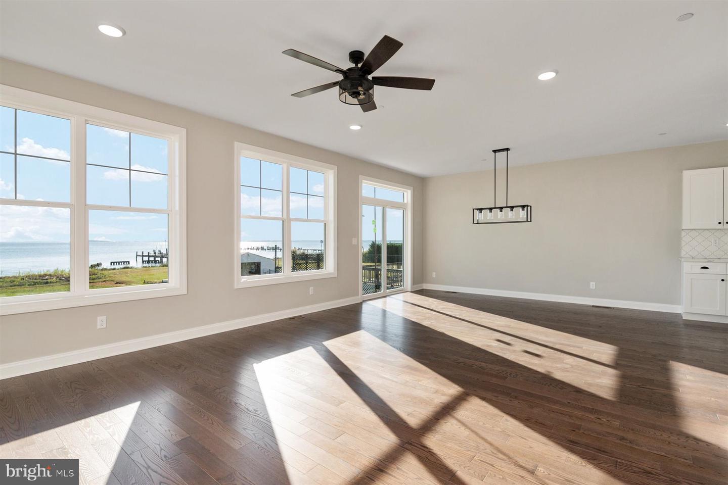 215 Allegany Rd