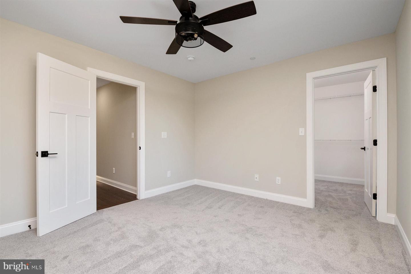 215 Allegany Rd
