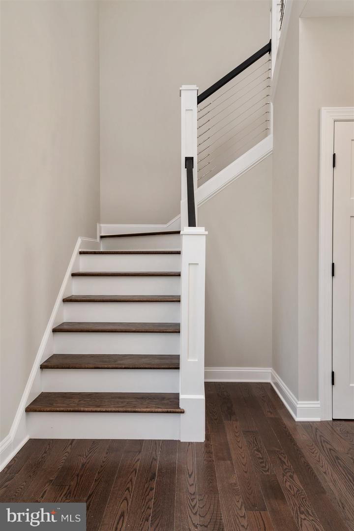 215 Allegany Rd