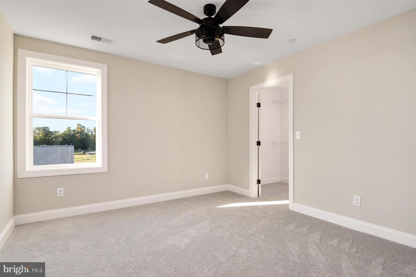 215 Allegany Rd