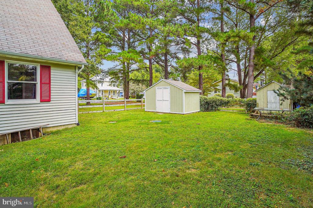 3200 Love Point Rd