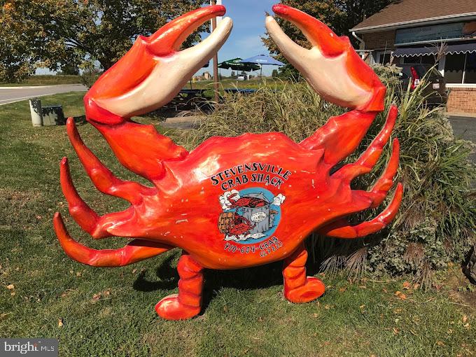 3200 Love Point Rd