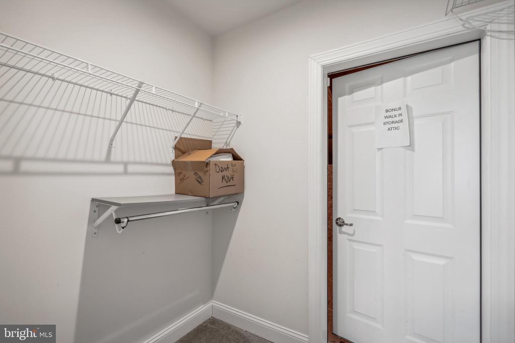 761 Moorings Cir