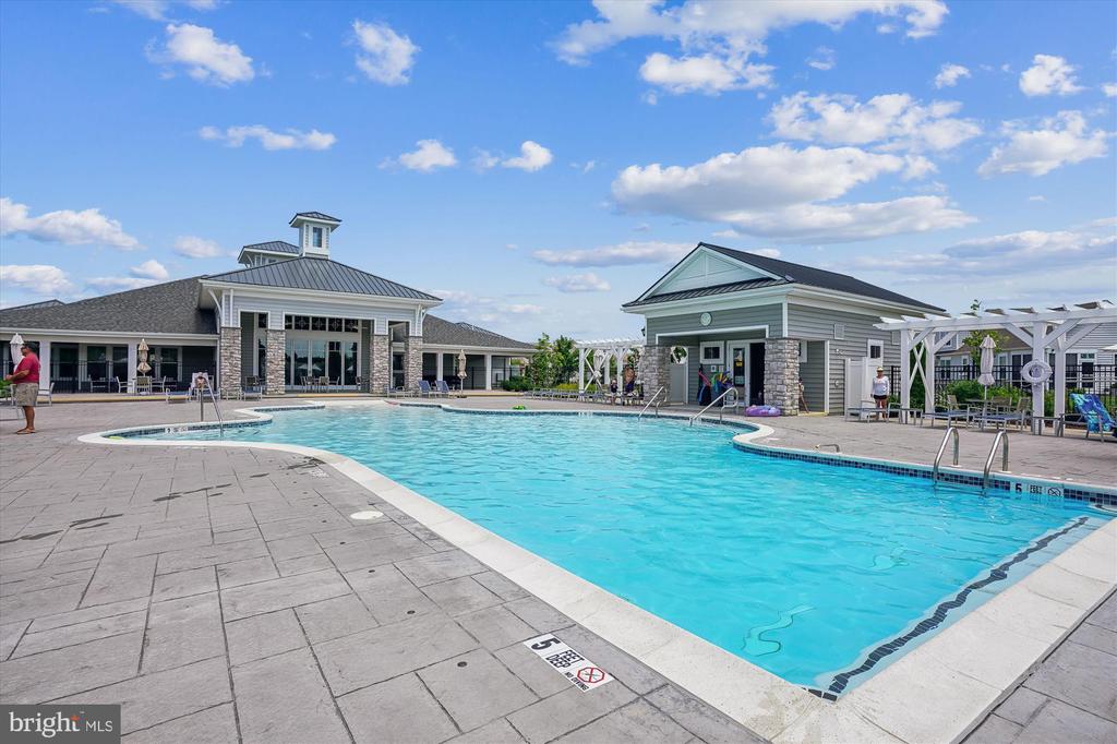 761 Moorings Cir