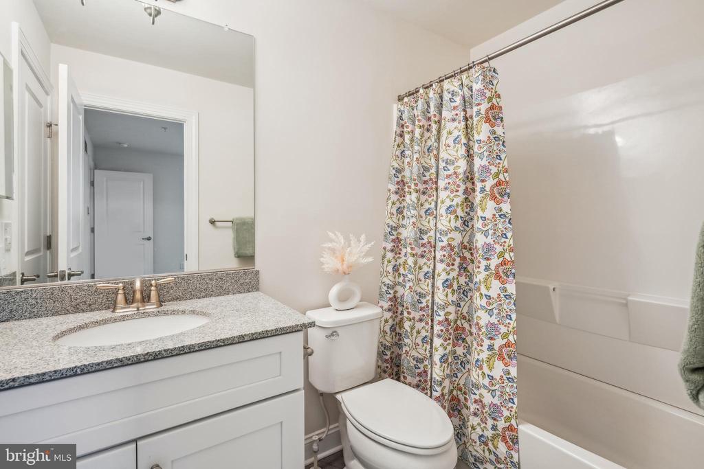 761 Moorings Cir