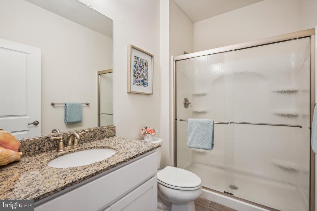 761 Moorings Cir