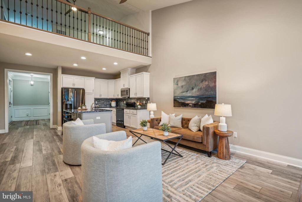 761 Moorings Cir