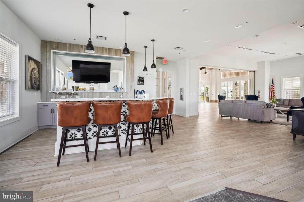 761 Moorings Cir