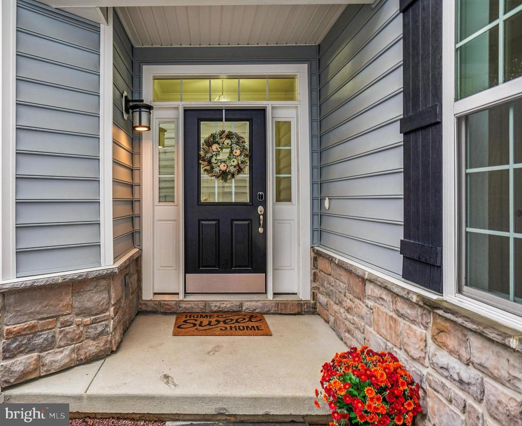 761 Moorings Cir