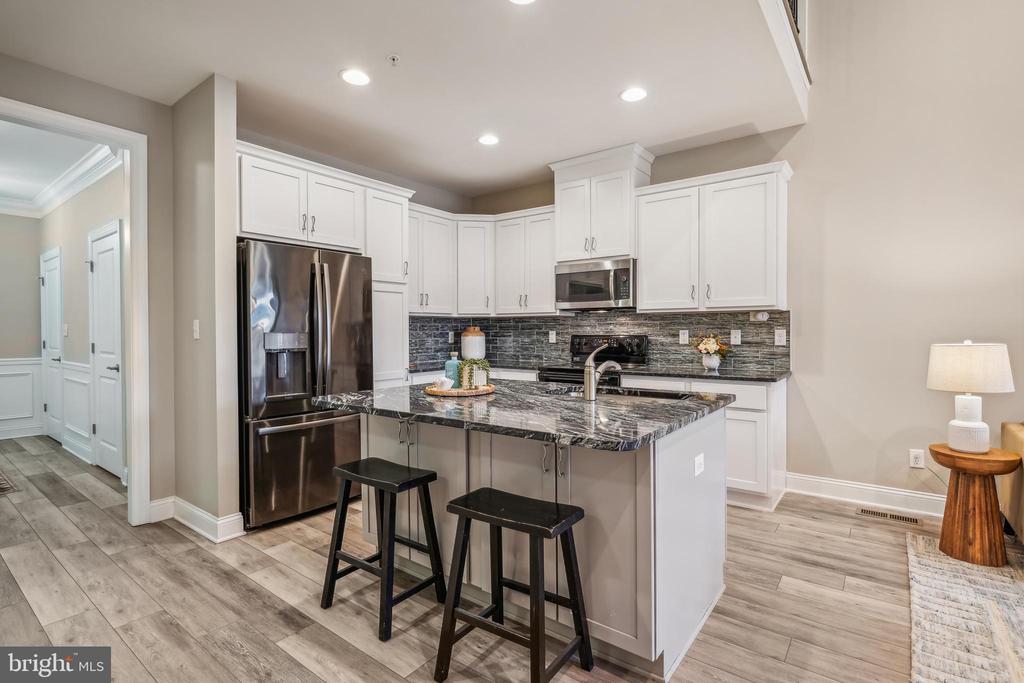 761 Moorings Cir