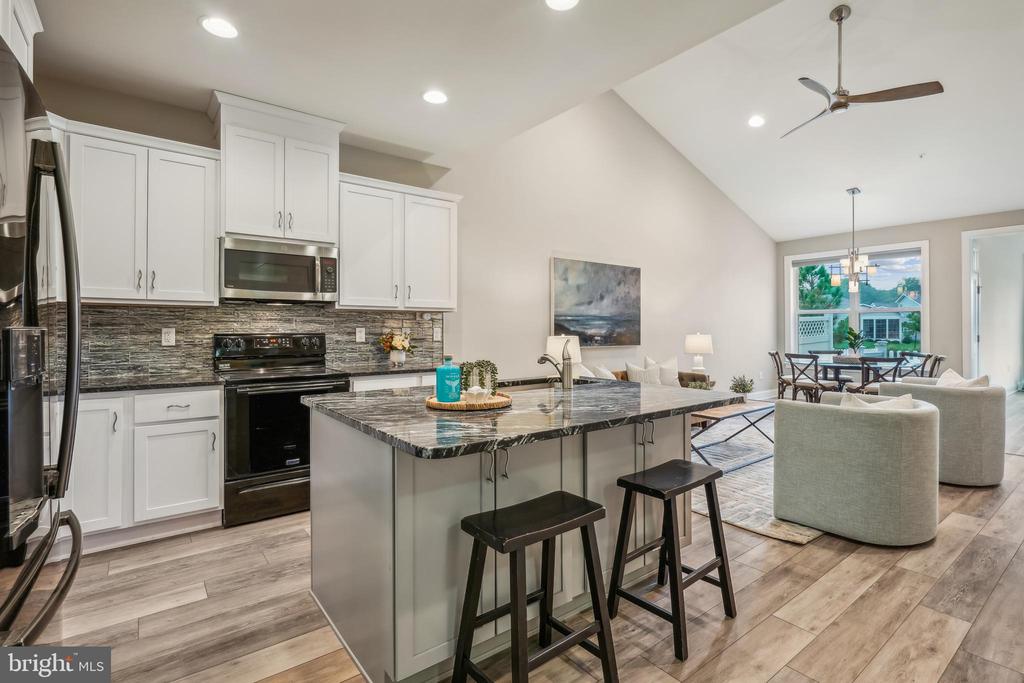 761 Moorings Cir