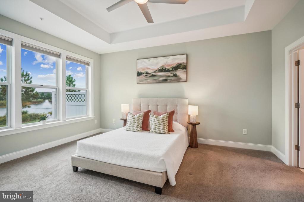761 Moorings Cir
