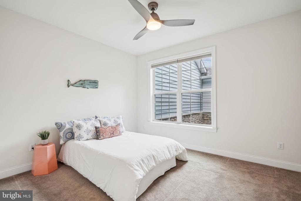 761 Moorings Cir