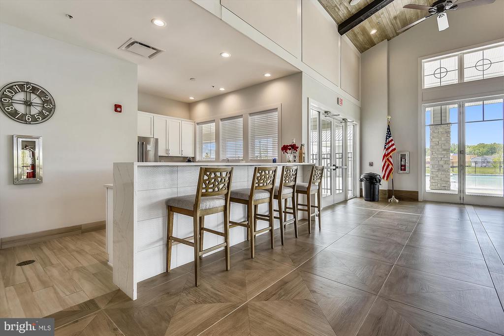 761 Moorings Cir