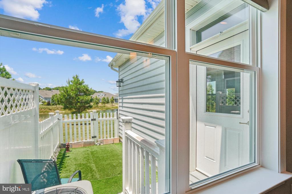 761 Moorings Cir