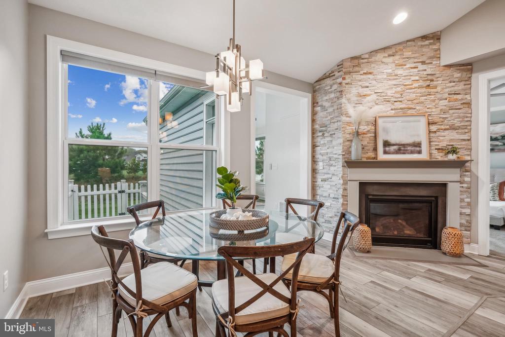 761 Moorings Cir