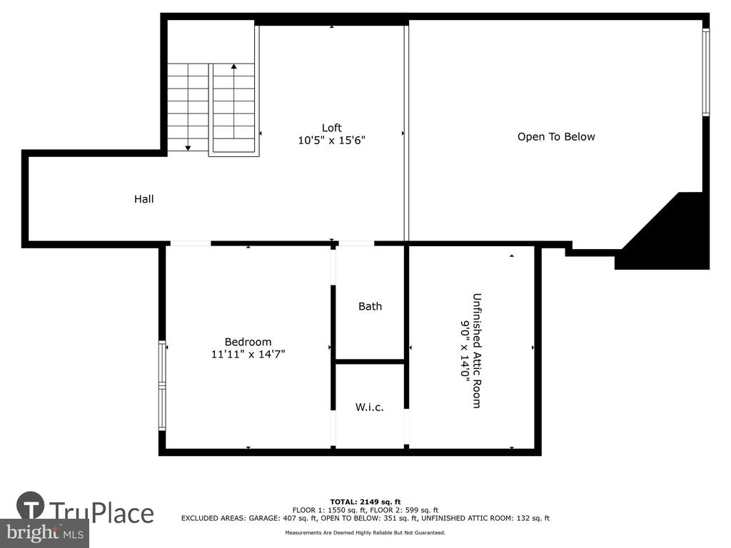 761 Moorings Cir