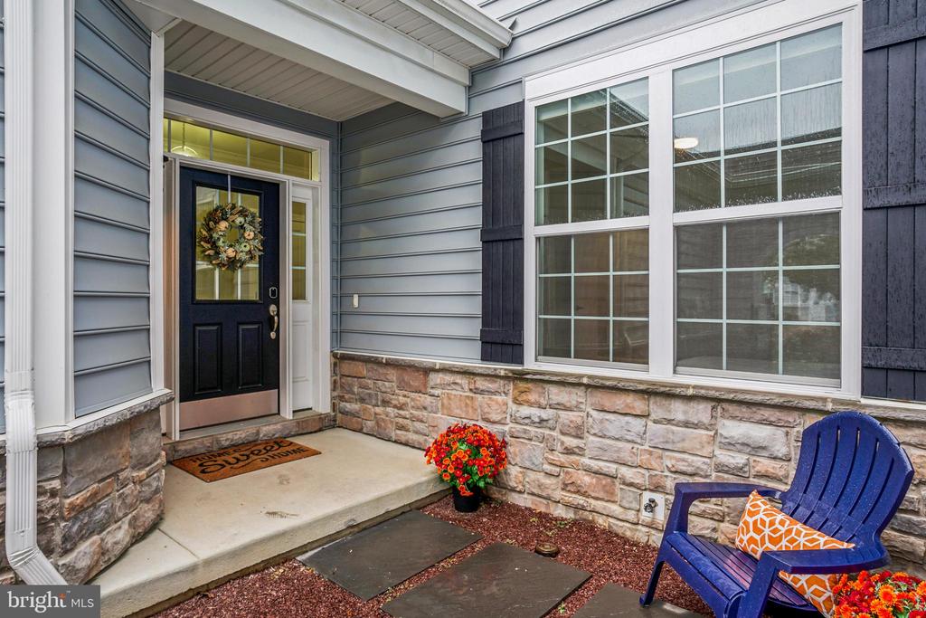 761 Moorings Cir