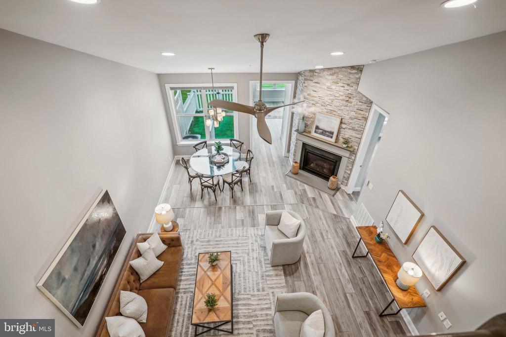 761 Moorings Cir