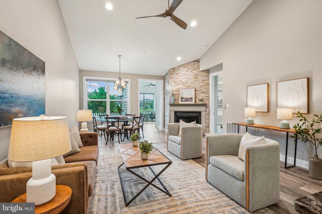 761 Moorings Cir