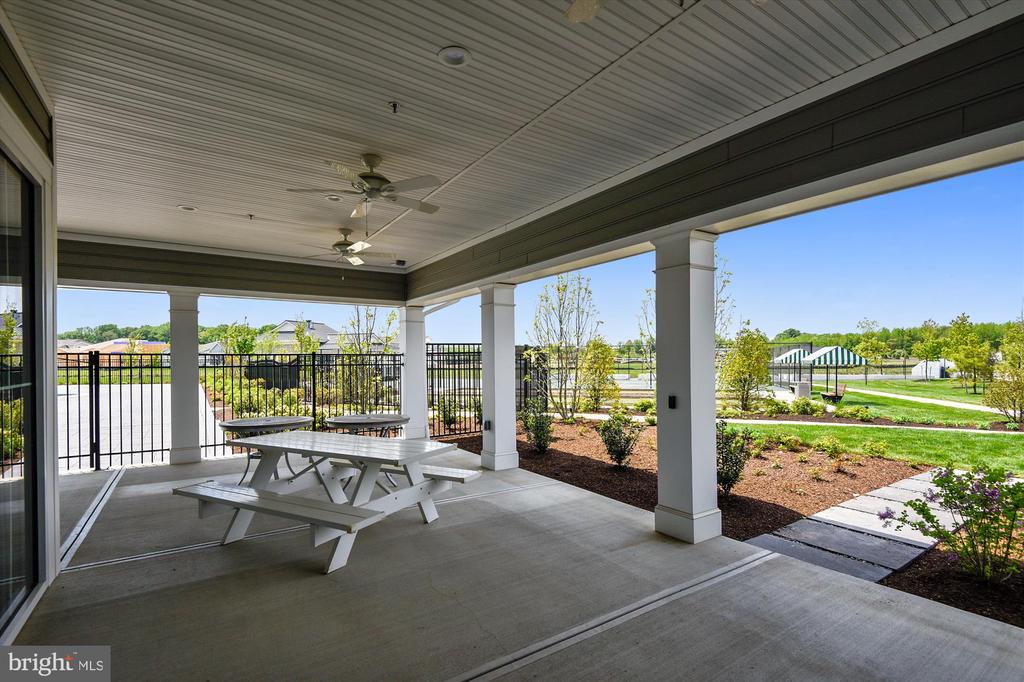 761 Moorings Cir