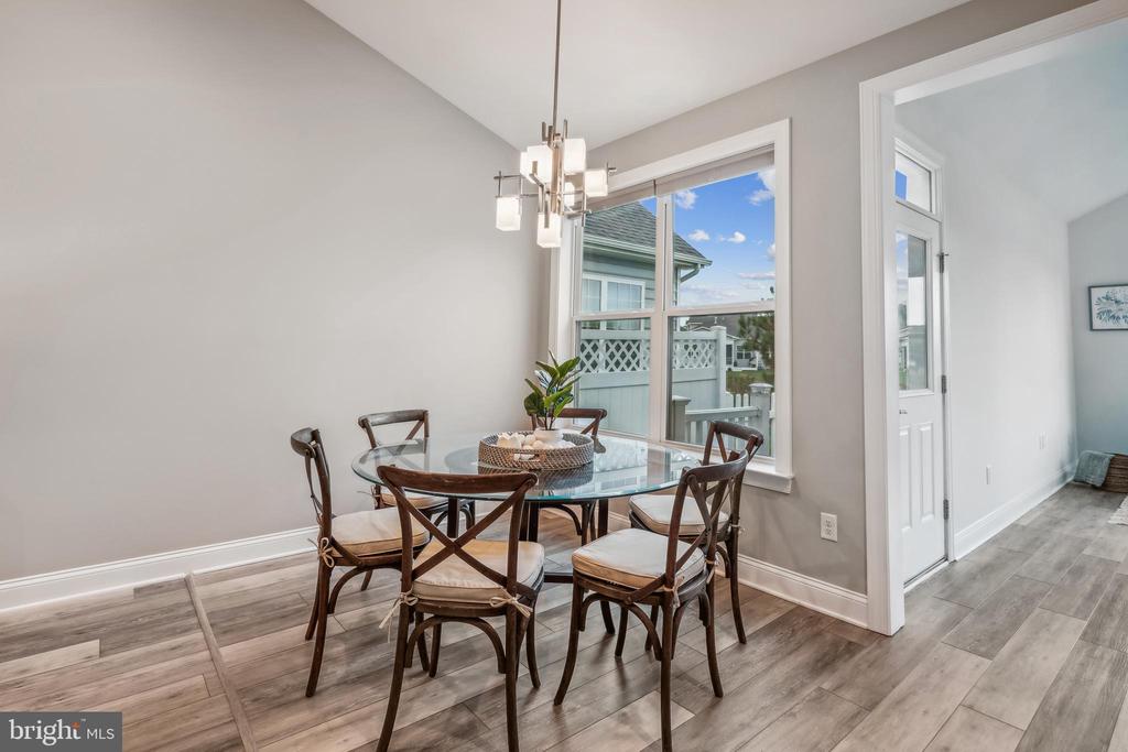 761 Moorings Cir