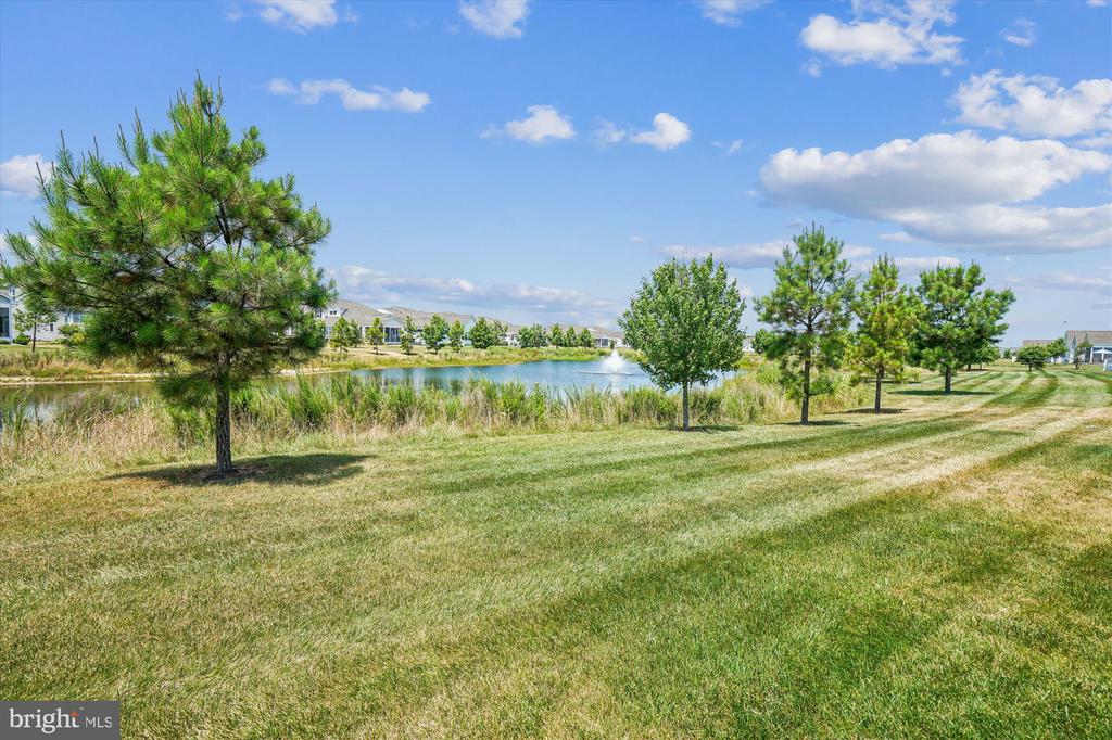 761 Moorings Cir
