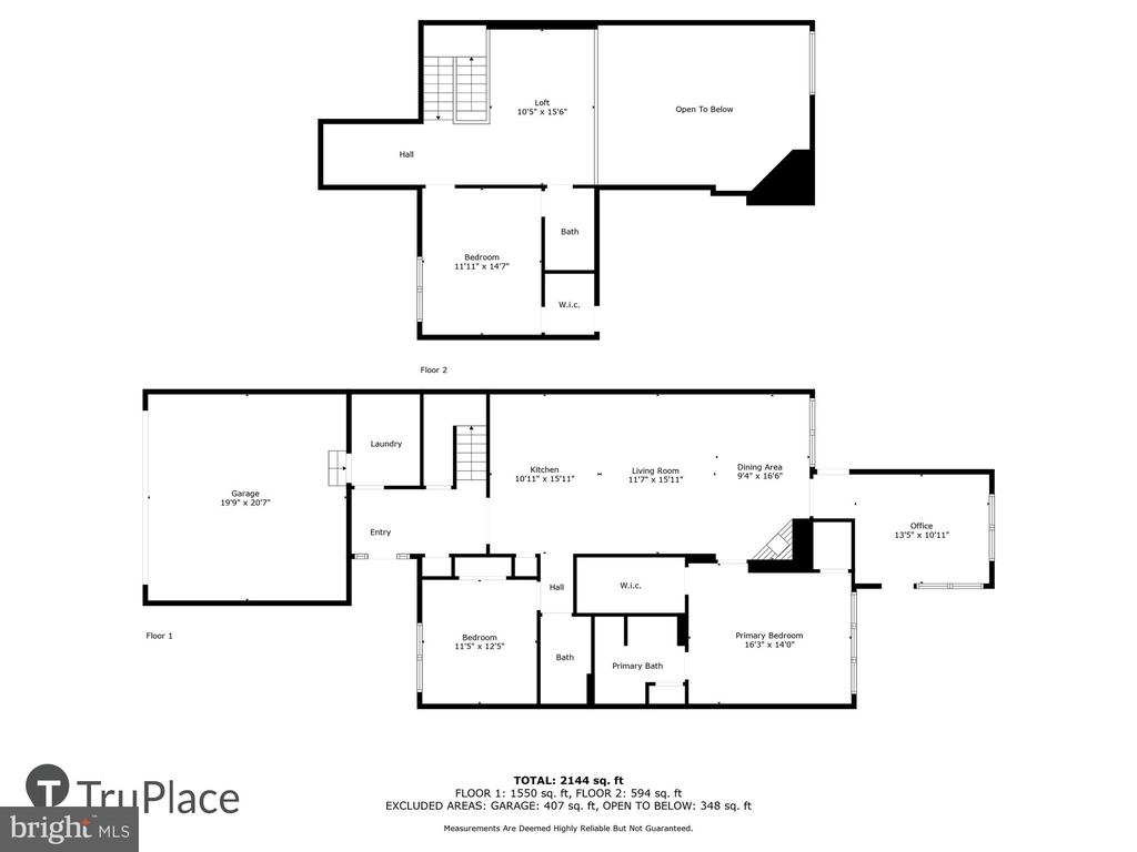 761 Moorings Cir