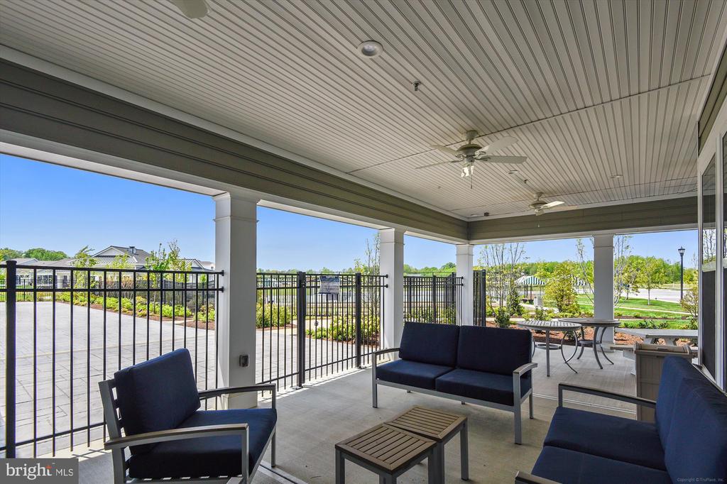761 Moorings Cir