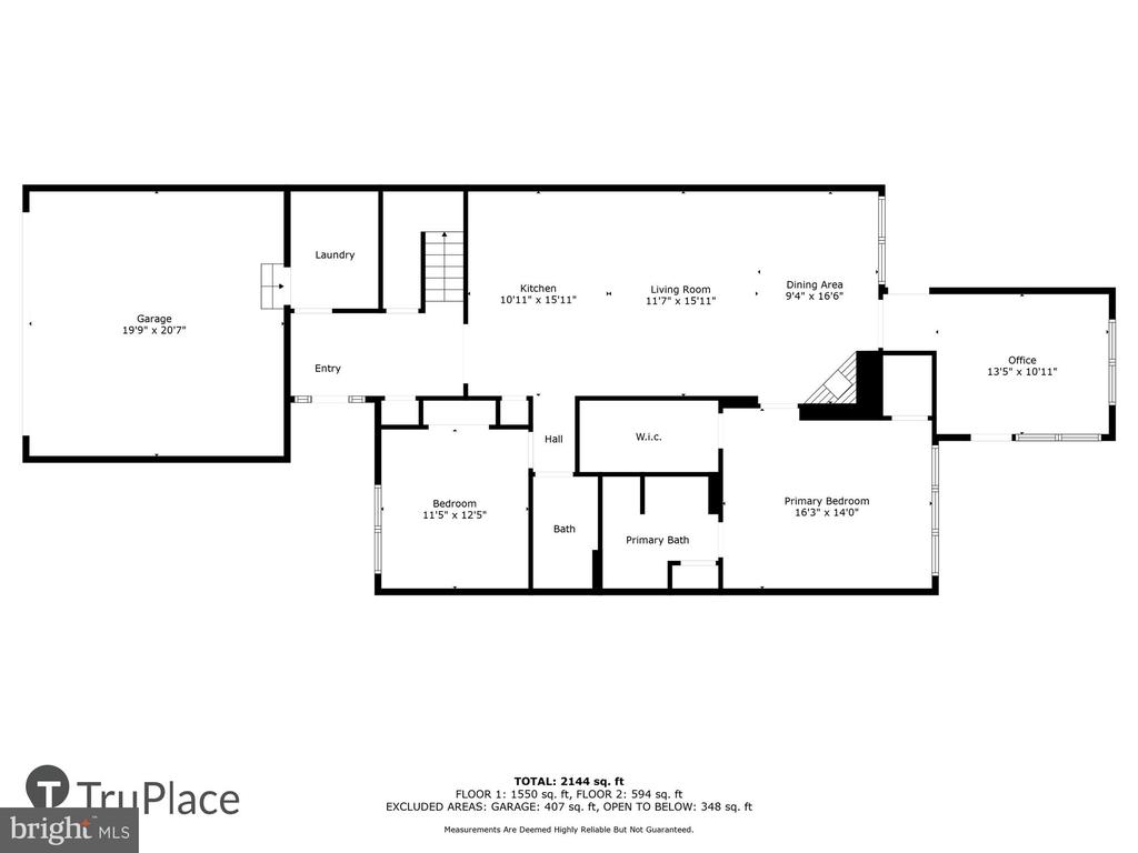 761 Moorings Cir