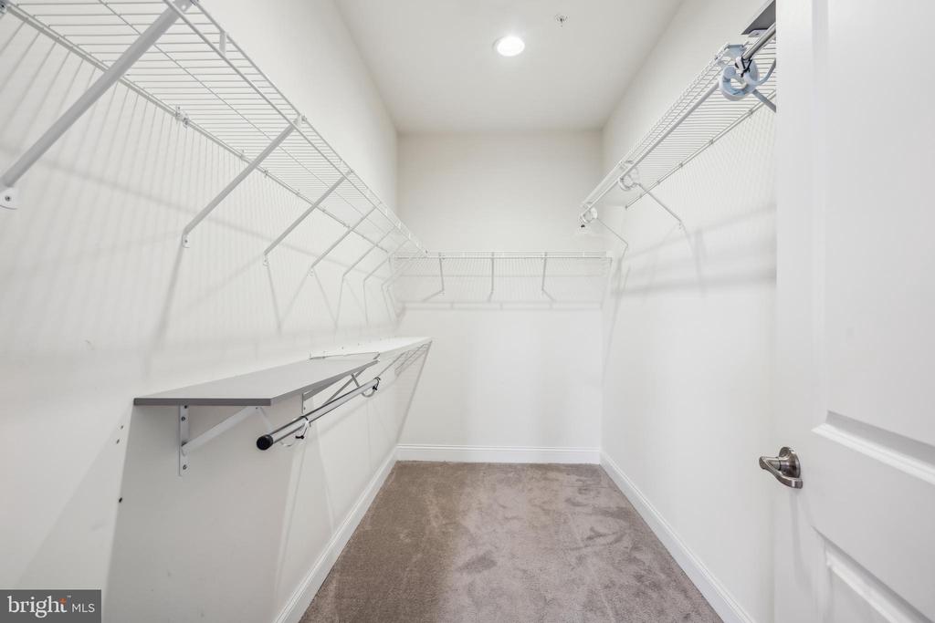 761 Moorings Cir