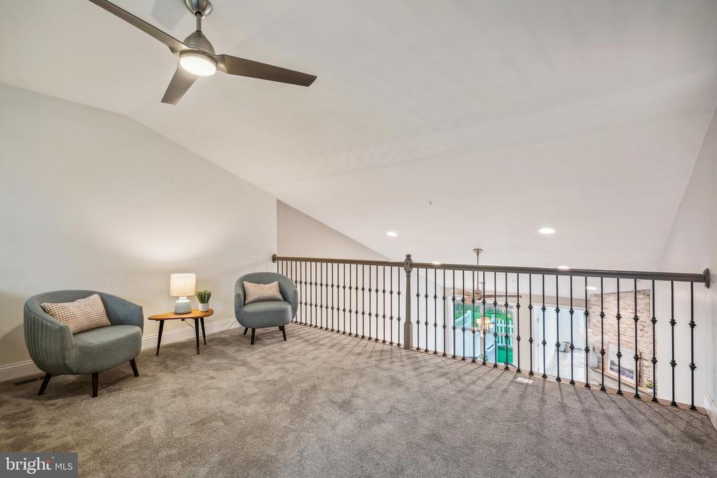 761 Moorings Cir