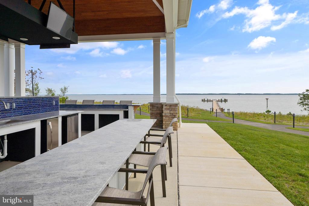 136 Peregrine Dr