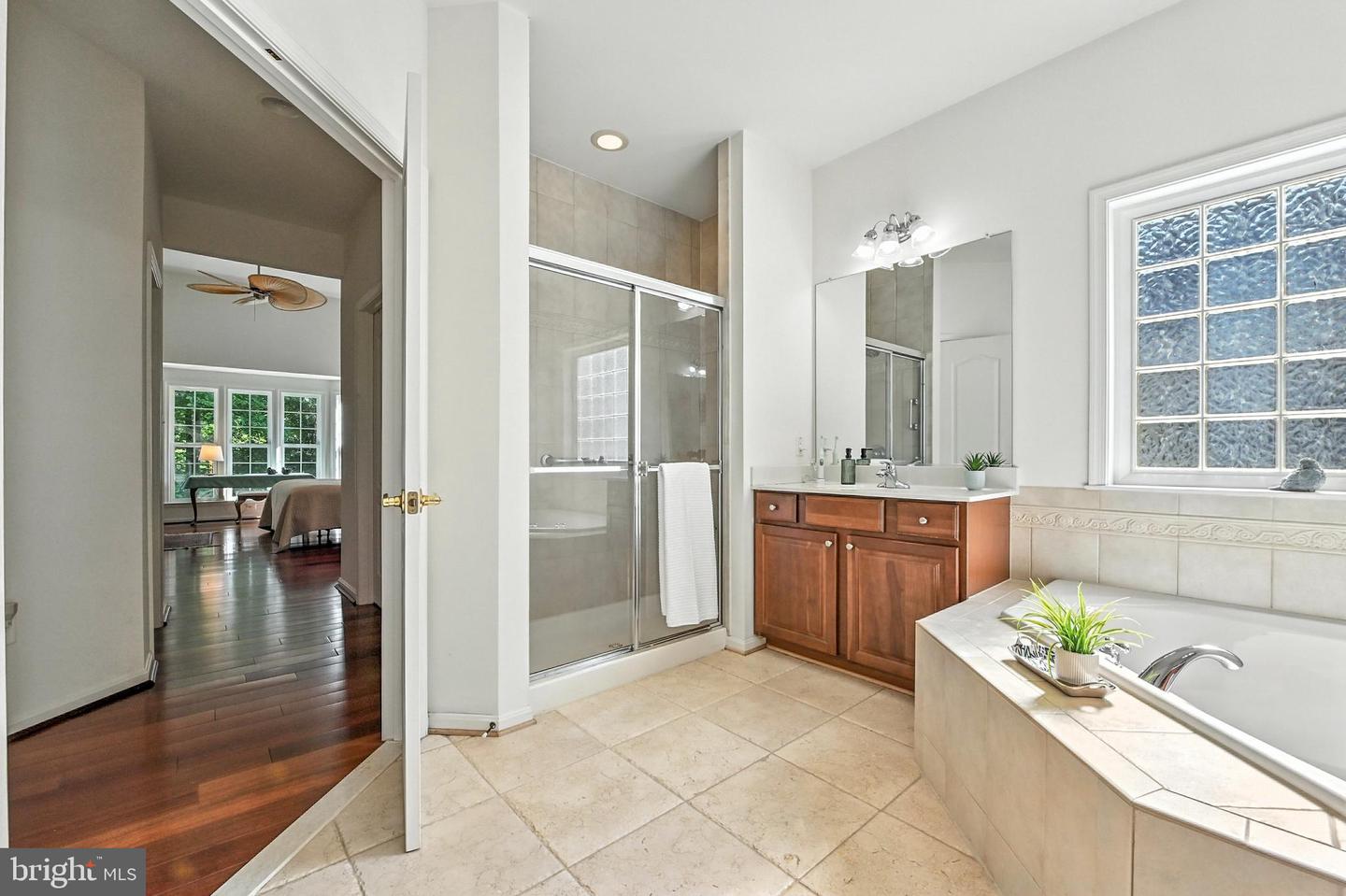 371 Overture Way