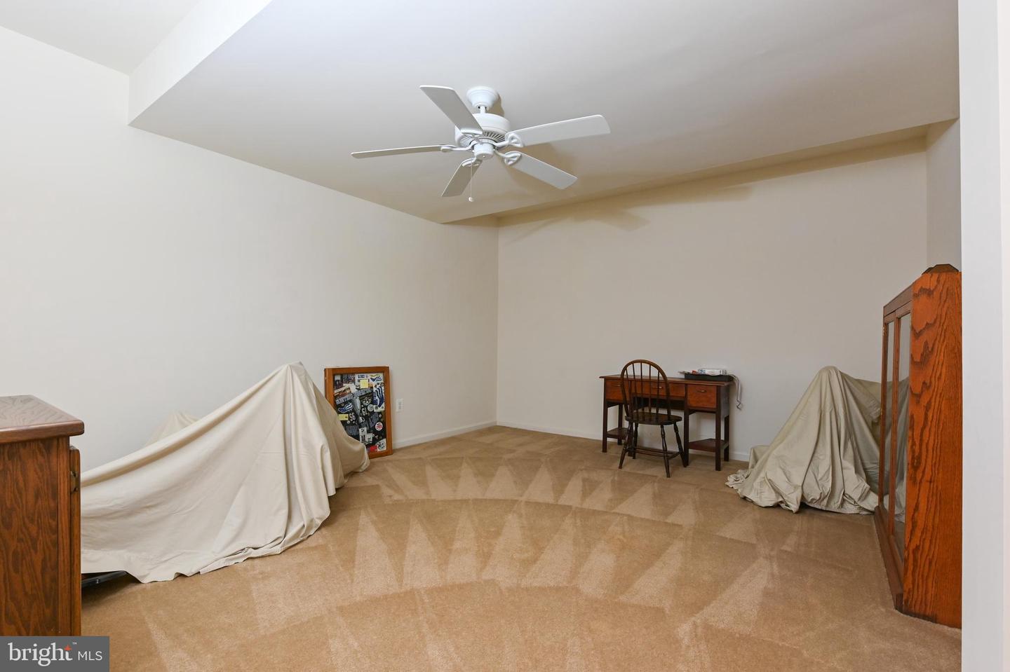 371 Overture Way