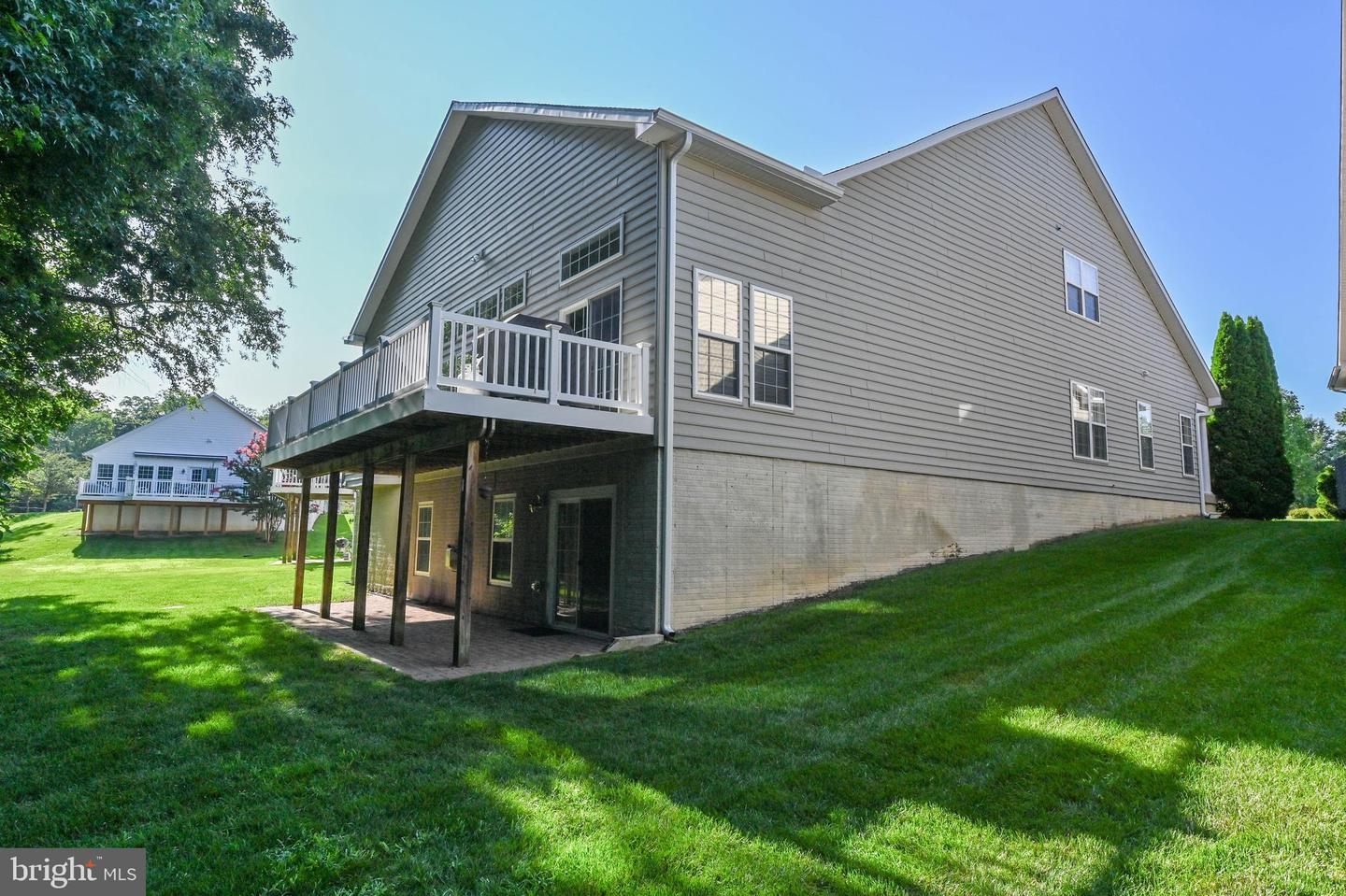 371 Overture Way