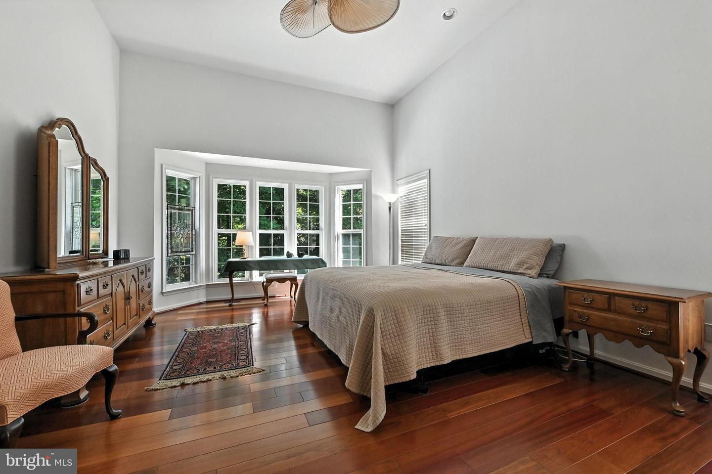 371 Overture Way