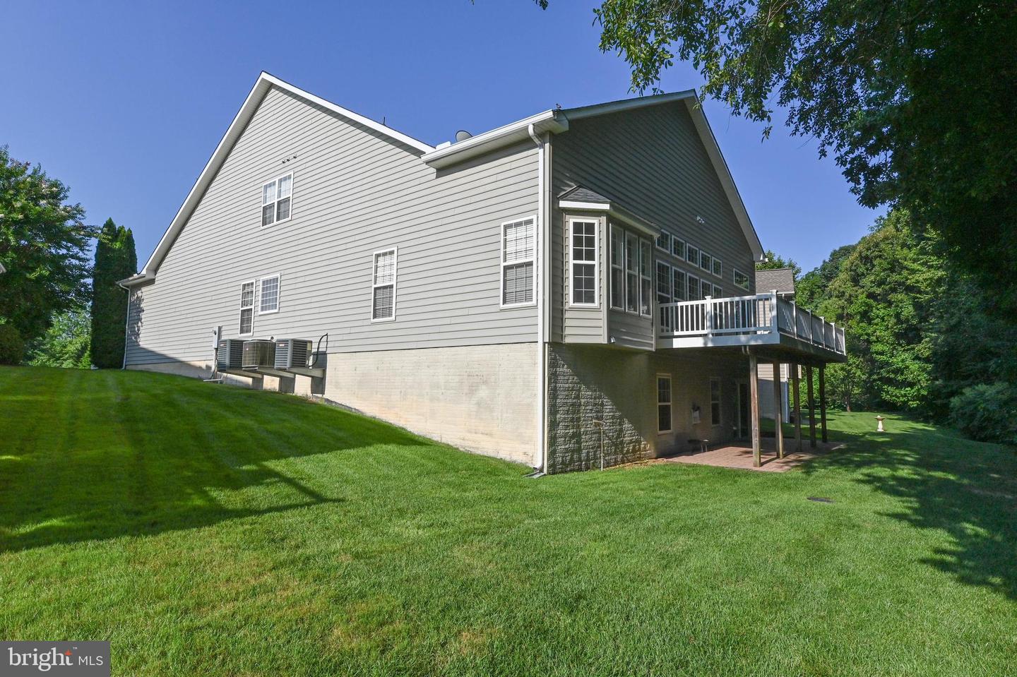 371 Overture Way