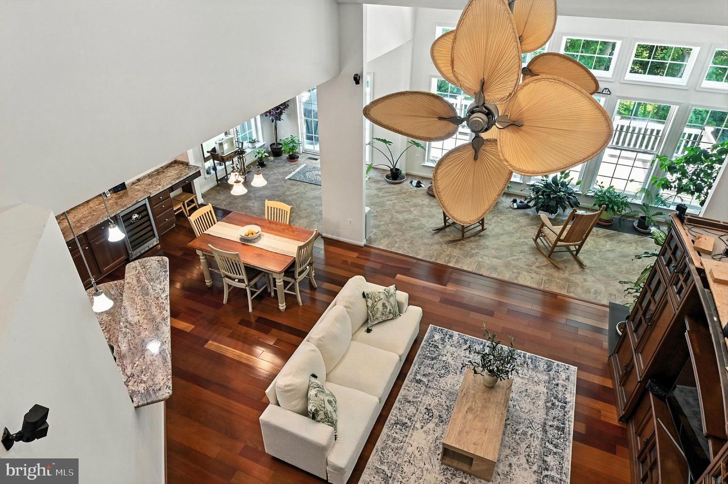 371 Overture Way