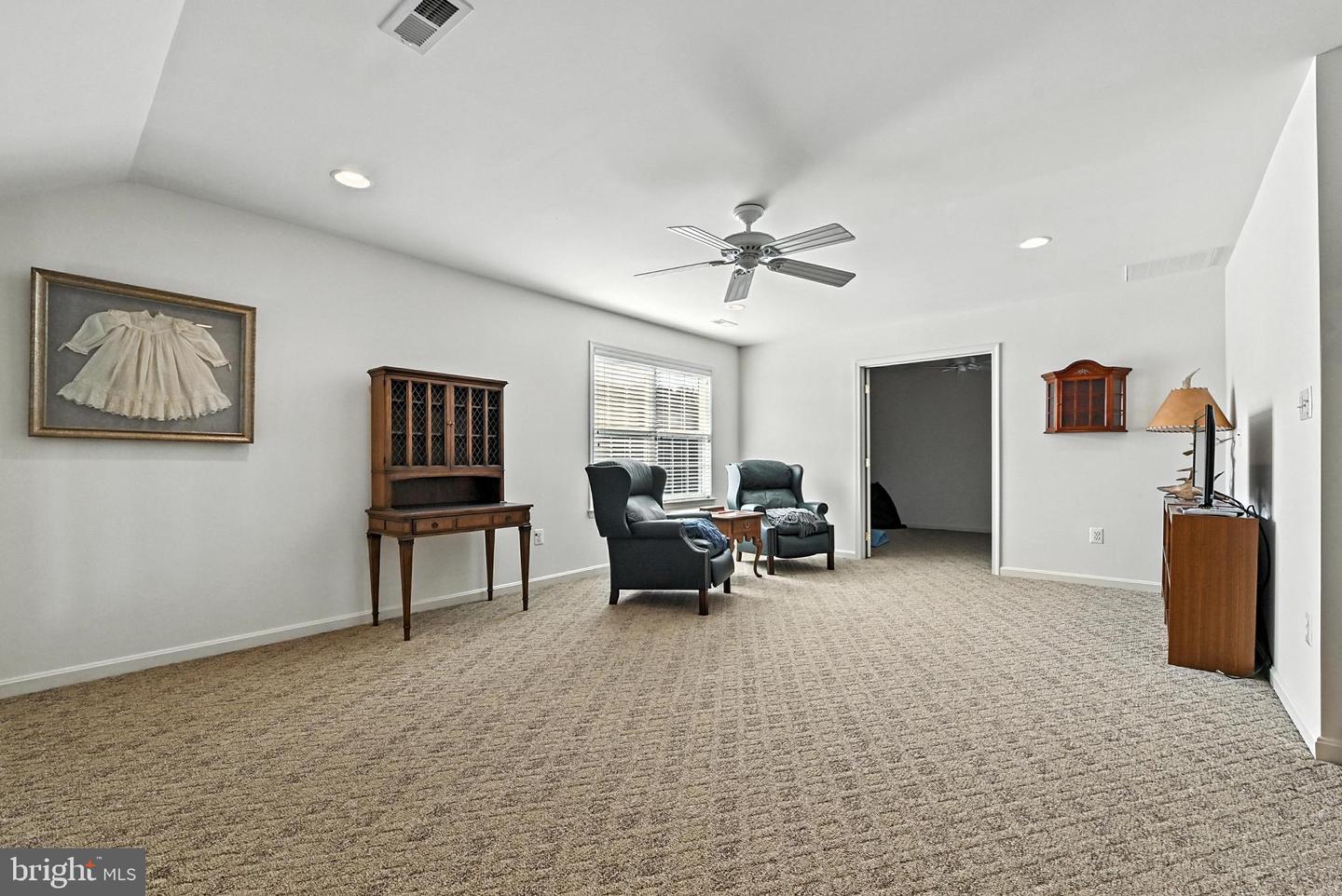 371 Overture Way