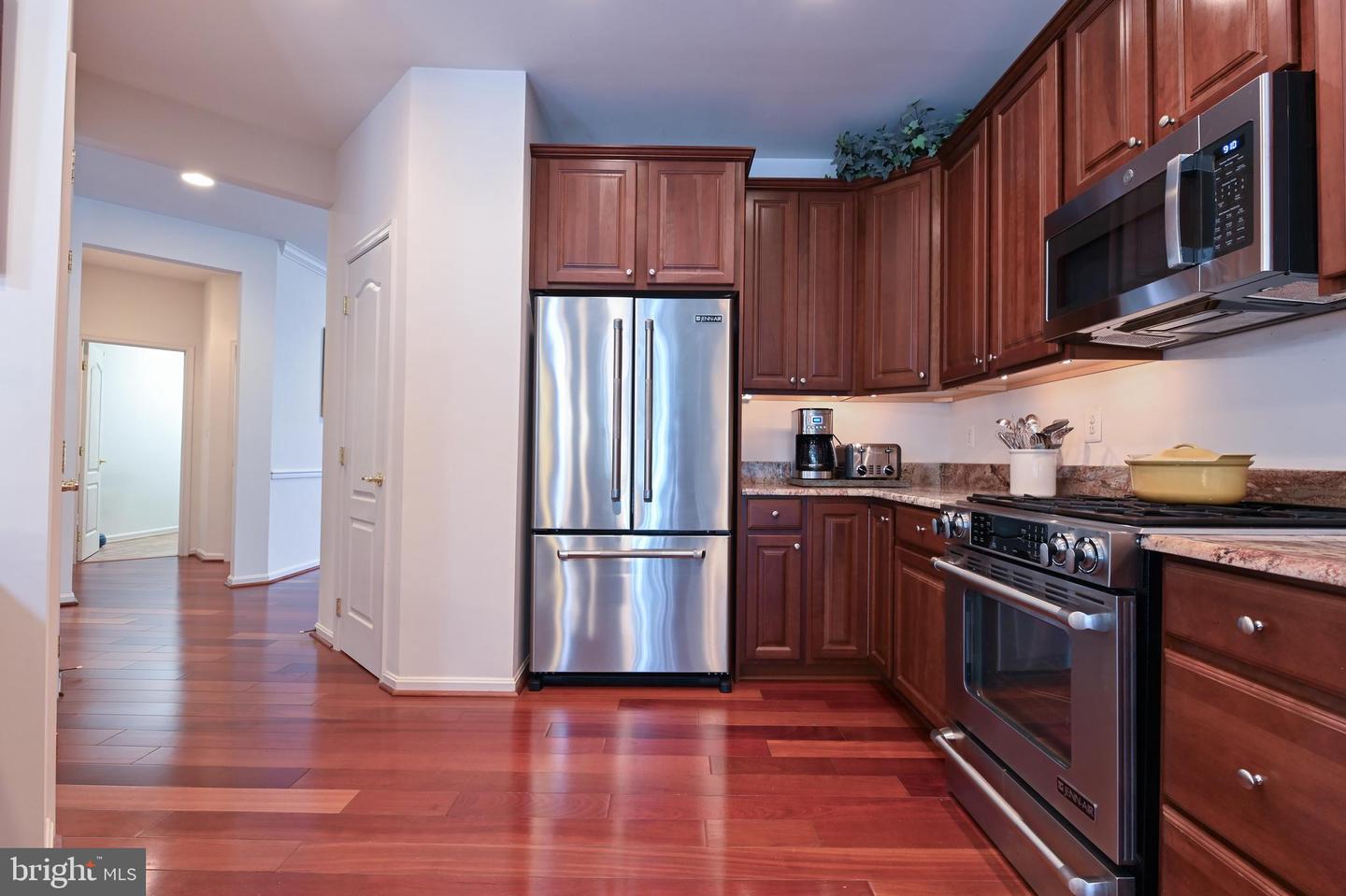 371 Overture Way