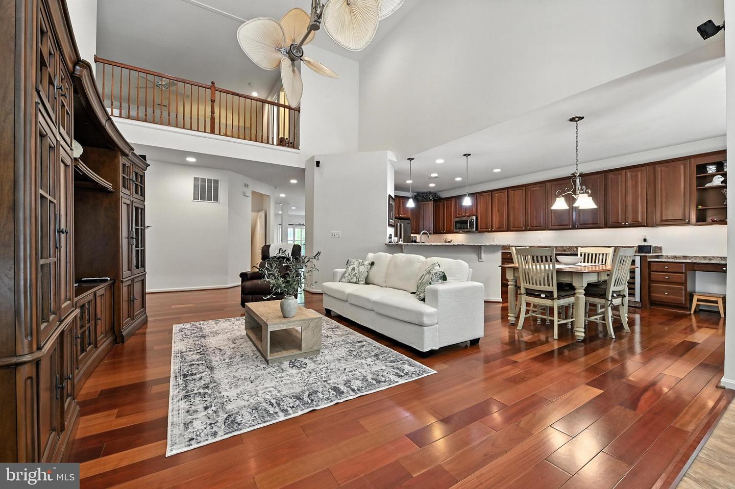 371 Overture Way
