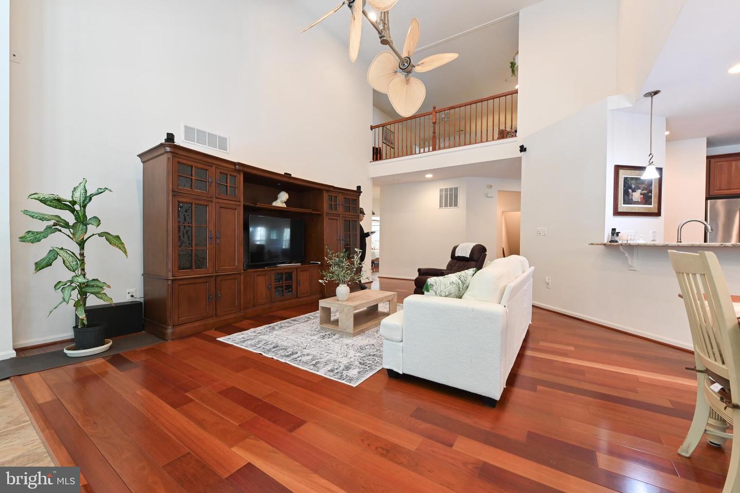 371 Overture Way
