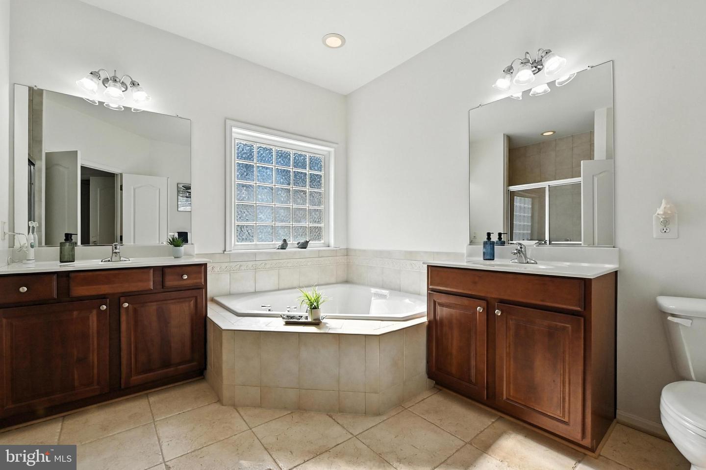 371 Overture Way