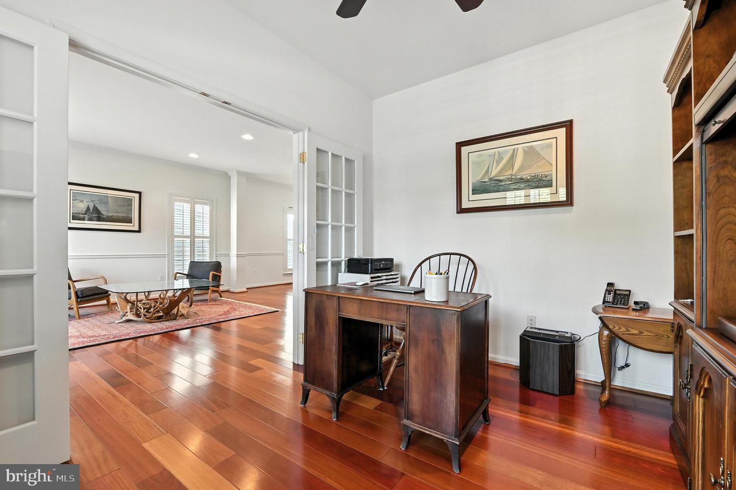 371 Overture Way