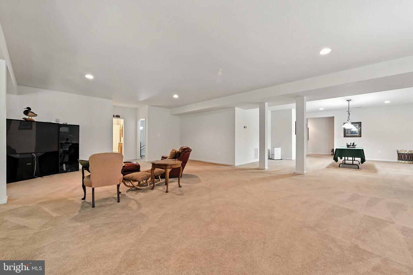 371 Overture Way