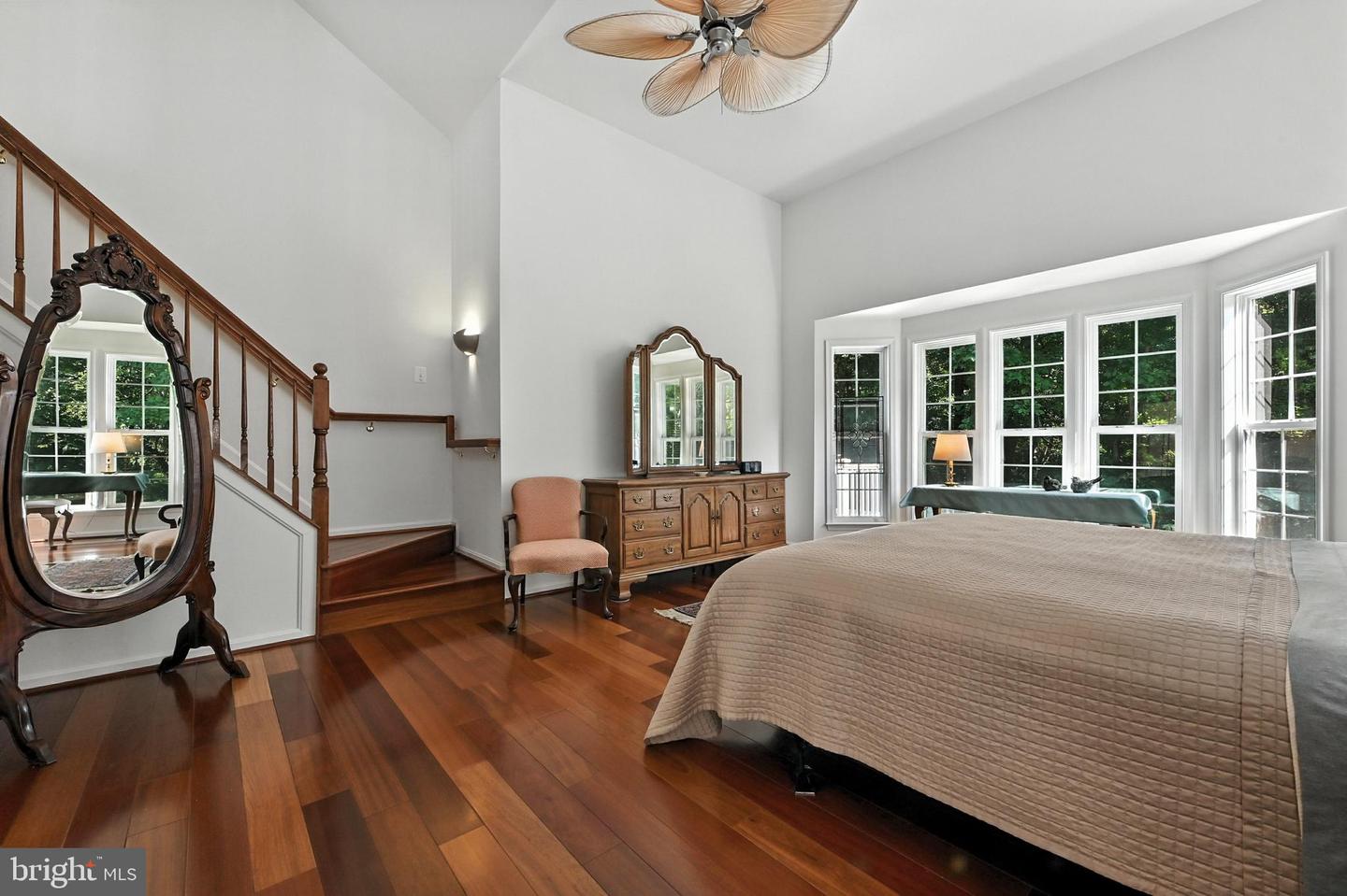 371 Overture Way