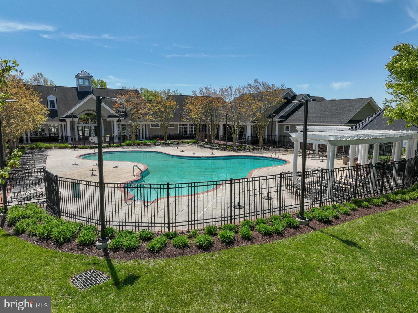 371 Overture Way